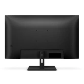PHILIPS 31.5" VA 32E1N1800LA/00 4MS 60HZ HDMI-DP EV OFİS MONİTÖRÜ 3840X2160 - 5