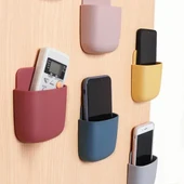 Duvara Monte Telefon Şarj İstasyonu - 3