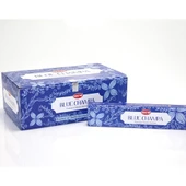 Hem Nature Series Blue Champa Tütsü - 1