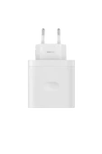 Oneplus 100W Supervooc Şarj Adaptör + Kablo - 4