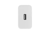Oneplus 100W Supervooc Şarj Adaptör + Kablo - 3
