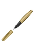 Pelikan P457 Twist Gold Dolma Kalem - 4