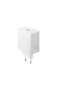 Oneplus 100W Supervooc Şarj Adaptör + Kablo - 1