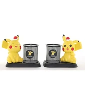 Pikachu Kalemlik - 1