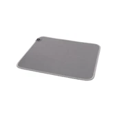 HP 100 Temizlenebilir Mousepad Gri 8X594AA thumbnail 3