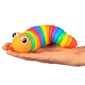 Oyuncak Sümüklü Böcek - 2