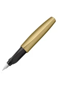 Pelikan P457 Twist Gold Dolma Kalem - 2