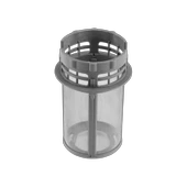 Arçelik 6444 Bulaşık Makinesi thumbnail 7