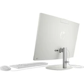 Pro 240 G10 A54THET01 I5-1335U 8gb 1tbssd 23.8" Fhd W11H All In One Bilgisayar - 4