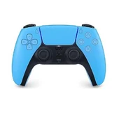 Sony Playstation 5 Dualsense Controller Ps5 Kol Mavi - 1