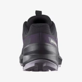 Salomon SPEEDCROSS PEAK W Kadın Ayakkabısı L47603200 - 5
