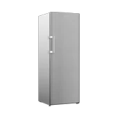 Arçelik 2071 MI Çekmeceli Derin Dondurucu thumbnail 1