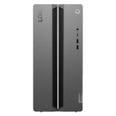 Lenovo LOQ 90X00000TT008 i5-14400F 16GB 512SSD RTX3050 W11P Masaüstü Bilgisayar - 1