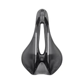 Selle Italia Model X Superflow Bisiklet Selesi Siyah L3 thumbnail 5