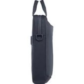 HP Everyday 16 Inç Bilgisayar Çantası Gri A08JTAA - 4
