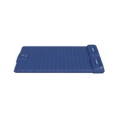 Orcamp Duo Ultra Hafif Şişme Mat Out-2430 - 5