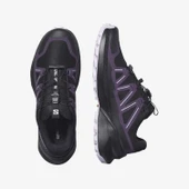 Salomon SPEEDCROSS PEAK W Kadın Ayakkabısı L47603200 - 2