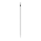 Yeni Seri Pencil 16 Stylus Eğim Algılama Özellikli Dokunmatik IPAD Tablet Kalemi - 2