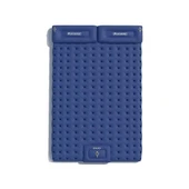 Orcamp Duo Ultra Hafif Şişme Mat Out-2430 - 3
