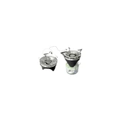Orcamp Alaz Performans Plus Pişirme Seti (Büyük) Ck-199 - 3