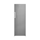 Arçelik 2071 MI Çekmeceli Derin Dondurucu thumbnail 2