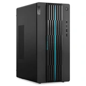 Lenovo IdeaCentre Gaming 5 90T10000TT002 i5-12400F 16GB 2TBSSD RTX3050 W11H Masaüstü Bilgisayar - 2