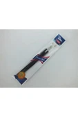 MIKRO ST. MF-SET-4 3 LI YAGLI BOYA FIRC. NO:2-4-6 - 1