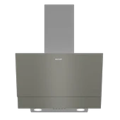 Arçelik ADE 605 G Ankastre Duvar Tipi Davlumbaz - 1