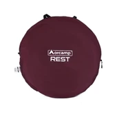 Orcamp Rest Tuvalet Çadırı Out-3300 - 5