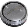 Max Factor Earth Sprits Tekli Far - 1