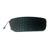 Fiat Palio Ön Tampon Sis Bakaliti Sol (2005-2012) 51703145 MGA94532 1.2, 1.4, 1.3 JTD - 1