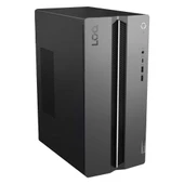 Lenovo LOQ 90X00000TT008 i5-14400F 16GB 512SSD RTX3050 W11P Masaüstü Bilgisayar - 2