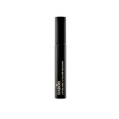 Babor Extra Curl & Volume Mascara Black Ekstra Kıvrım ve Hacim Kazandıran Maskara 10 ml - 1