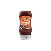 Tamek Barbekü Sos ve Ranch Sos 4 lü Set - 2