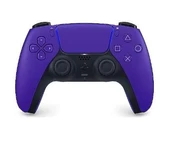 Sony Playstation 5 Dualsense Controller Ps5 Kol Mor - 1