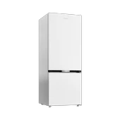 Arçelik 270475 MB Alttan Donduruculu Buzdolabı - 1