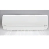 Arçelik 12605 Neo Inverter A++ Sınıfı R32 Split Klima - 1