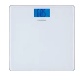 Arçelik PS 2111 Baskül - 1