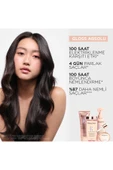 Kerastase Gloss Absolu Insta Glaze Elektriklenmeye Eğilimli Saçlar için Parlaklık Veren Saç Bakım Kremi 250 ml thumbnail 12