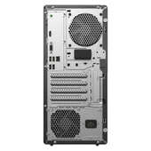Lenovo LOQ 90X00000TT008 i5-14400F 16GB 512SSD RTX3050 W11P Masaüstü Bilgisayar - 4
