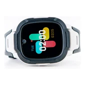 MİBRO KİDS WATCH PHONE P6 GREY - 5