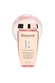 Kérastase Gloss Absolu Bain Hydra-Glaze Elektriklenmeye Eğilimli Saçlar için Parlaklık Veren Şampuan 250 ML - 2