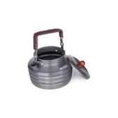 Orcamp Lüks Kamp Çaydanlığı 1,5 Litre Out-1310 - 3