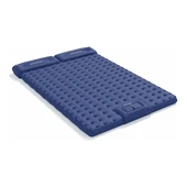 Orcamp Duo Ultra Hafif Şişme Mat Out-2430 - 4