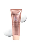 Kerastase Gloss Absolu Insta Glaze Elektriklenmeye Eğilimli Saçlar için Parlaklık Veren Saç Bakım Kremi 250 ml thumbnail 2