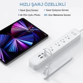 Yeni Seri Pencil 16 Stylus Eğim Algılama Özellikli Dokunmatik IPAD Tablet Kalemi - 4