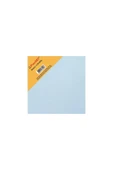 PonART 30x30cm Basics Seri Tuval - 1