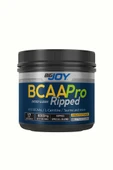 Bigjoy Sports Bcaapro Ripped 204g Ananas Aromalı - 1