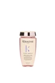 Kérastase Gloss Absolu Bain Hydra-Glaze Elektriklenmeye Eğilimli Saçlar için Parlaklık Veren Şampuan 250 ML - 9