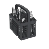 Arçelik 6444 Bulaşık Makinesi thumbnail 6